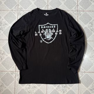 (Category: ) located in . Submitted by underratedapparel (Listing ID 1391427154, Image 1). Description: .