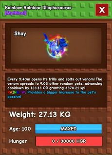 (Category: ) located in . Submitted by nathanfrdz (Listing ID 1391421950, Image 1). Description: .