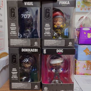 （分類：）位於 。 由 jf2018 提交（商品編號 1391369474，圖片 1）。簡介： 。