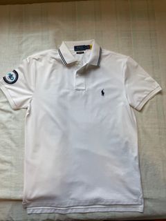 （分類：）位於 。 由 benchan686 提交（商品編號 1391388502，圖片 1）。簡介： 。