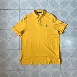 (Category: ) located in . Submitted by underratedapparel (Listing ID 1391425312, Image 1). Description: .
