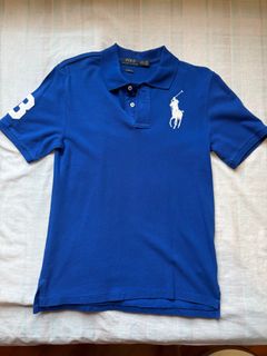 （分類：）位於 。 由 benchan686 提交（商品編號 1391388772，圖片 1）。簡介： 。