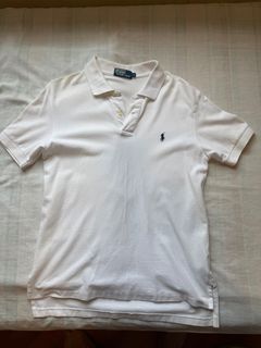 （分類：）位於 。 由 benchan686 提交（商品編號 1391389545，圖片 1）。簡介： 。