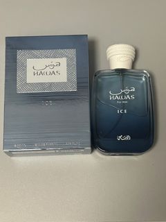 （分類：）位於 。 由 leon1230 提交（商品編號 1391519739，圖片 1）。簡介： 。