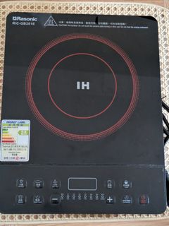 （分類：）位於 。 由 angrycorn 提交（商品編號 1391404963，圖片 1）。簡介： 。