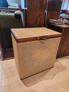 （分類：）位於 。 由 ijwallacee 提交（商品編號 1391396972，圖片 1）。簡介： 。