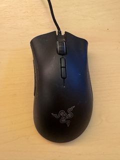 （分類：）位於 。 由 kenrickmiu 提交（商品編號 1391452843，圖片 1）。簡介： 。