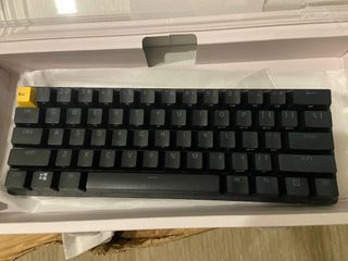 （分類：）位於 。 由 danndann0 提交（商品編號 1391537774，圖片 1）。簡介： 。