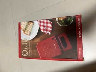 （分類：）位於 。 由 tracywongsc 提交（商品編號 1391484704，圖片 1）。簡介： 。