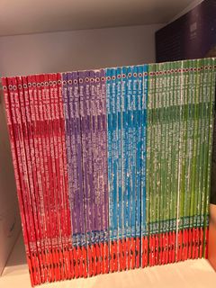 （分類：）位於 。 由 betterwe 提交（商品編號 1391404697，圖片 1）。簡介： 。
