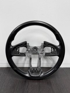 (Category: ) located in . Submitted by mybrogarage (Listing ID 1391371532, Image 1). Description: .