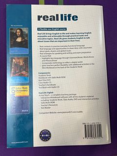 （分類：）位於 。 由 Kurikwok13 提交（商品編號 1391374864，圖片 1）。簡介： 。