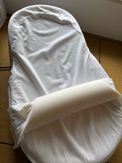 （分類：）位於 。 由 celiaamity 提交（商品編號 1391401481，圖片 1）。簡介： 。