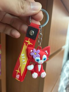 （分類：）位於 。 由 stforad 提交（商品編號 1391366633，圖片 1）。簡介： 。