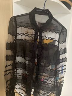 （分類：）位於 。 由 jimmydog2 提交（商品編號 1391382055，圖片 1）。簡介： 。