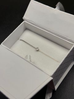 （分類：）位於 。 由 a.y4113 提交（商品編號 1391454462，圖片 1）。簡介： 。