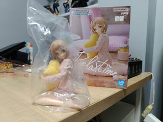 (Category: ) located in . Submitted by dururel (Listing ID 1391455900, Image 1). Description: .