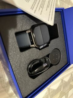 （分類：）位於 。 由 jefhoo 提交（商品編號 1391478416，圖片 1）。簡介： 。