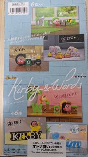 （分類：）位於 。 由 stevendeac80141 提交（商品編號 1391483367，圖片 1）。簡介： 。