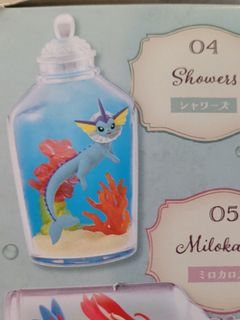 （分類：）位於 。 由 lingling.hello 提交（商品編號 1391384365，圖片 1）。簡介： 。