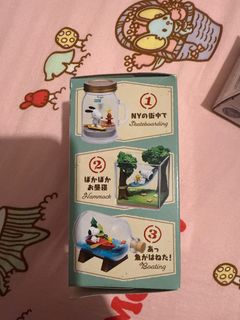 （分類：）位於 。 由 bubblebearshop 提交（商品編號 1391492114，圖片 1）。簡介： 。