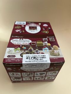（分類：）位於 。 由 marshmallowsweetie 提交（商品編號 1391437520，圖片 1）。簡介： 。