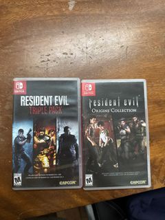(Category: ) located in . Submitted by lanceylagan (Listing ID 1391444636, Image 1). Description: .