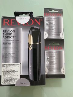 （分類：）位於 。 由 rolex.relax 提交（商品編號 1391456612，圖片 1）。簡介： 。