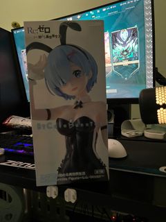 （分類：）位於 。 由 eeeeehey 提交（商品編號 1391545831，圖片 1）。簡介： 。