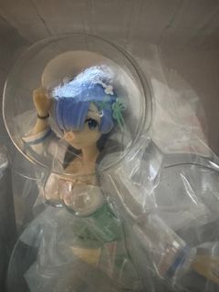 （分類：）位於 。 由 ngmnh 提交（商品編號 1391454710，圖片 1）。簡介： 。
