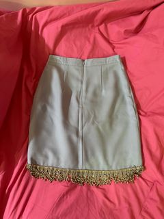 (Category: ) located in . Submitted by mbfinds (Listing ID 1391510622, Image 1). Description: .