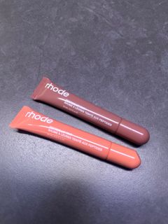 （分類：）位於 。 由 davidbowie2 提交（商品編號 1391509270，圖片 1）。簡介： 。