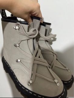 （分類：）位於 。 由 t.k.00 提交（商品編號 1391440334，圖片 1）。簡介： 。