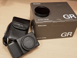 （分類：）位於 。 由 landg925 提交（商品編號 1391511380，圖片 1）。簡介： 。