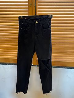 （分類：）位於 。 由 Angie 提交（商品編號 1391425275，圖片 1）。簡介： 。
