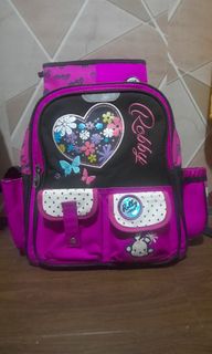 (Category: ) located in . Submitted by maxineshop (Listing ID 1391458033, Image 1). Description: .