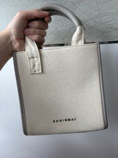 （分類：）位於 。 由 c.wing_wing 提交（商品編號 1391391068，圖片 1）。簡介： 。