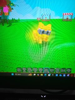 (Category: ) located in . Submitted by tppop (Listing ID 1391546224, Image 1). Description: .