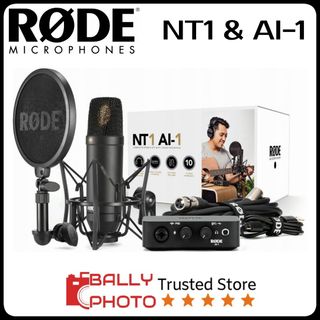 (Category: ) located in . Submitted by ballyphoto_electronics (Listing ID 1391431882, Image 1). Description: .