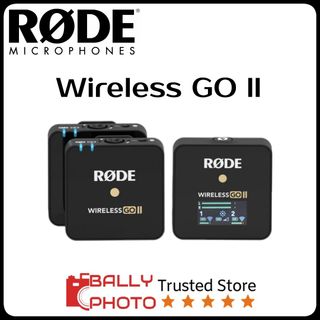 (Category: ) located in . Submitted by ballyphoto_electronics (Listing ID 1391456968, Image 1). Description: .