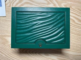 （分類：）位於 。 由 wm0135 提交（商品編號 1391366526，圖片 1）。簡介： 。