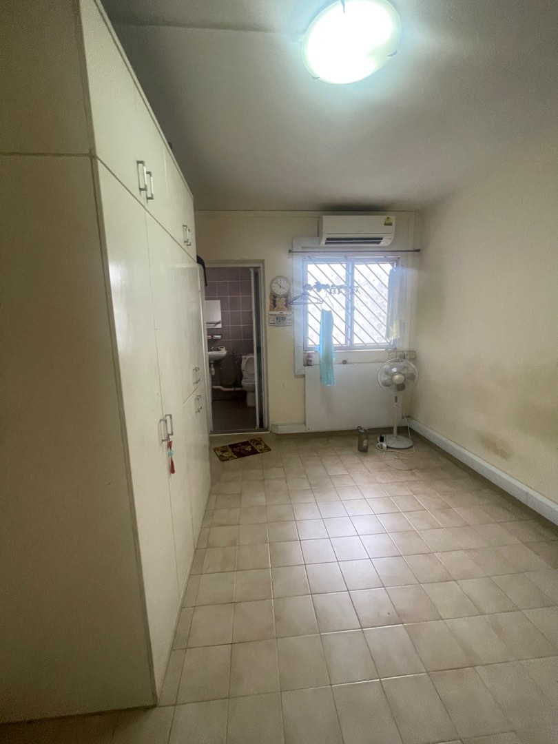 100+ One room flat rent For Rent HDB Carousell Singapore
