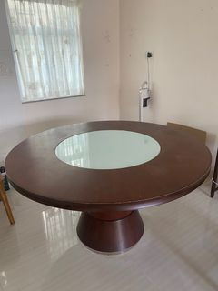（分類：）位於 。 由 acebouk 提交（商品編號 1391494446，圖片 1）。簡介： 。