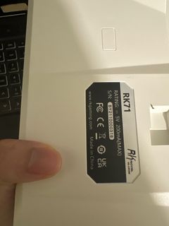 (Category: ) located in . Submitted by greenwallet (Listing ID 1391469162, Image 1). Description: .