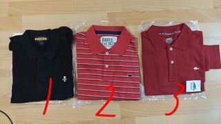 （分類：）位於 。 由 cwpcheng195684 提交（商品編號 1391453556，圖片 1）。簡介： 。