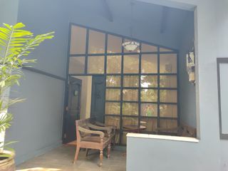 (Kategori: ) berada di . Dikirim oleh goodstuff85 (ID iklan 1391358100, Gambar 1). Deskripsi: .