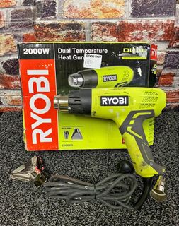 (Category: ) located in . Submitted by enrico_appliances (Listing ID 1391425866, Image 1). Description: .