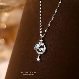 （分類：）位於 。 由 sing_studio 提交（商品編號 1391469672，圖片 1）。簡介： 。