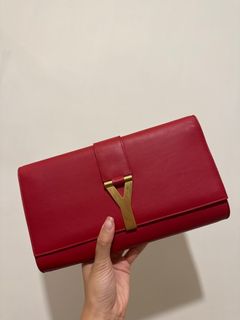 （分類：）位於 。 由 avignon526 提交（商品編號 1391515220，圖片 1）。簡介： 。