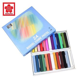 （分類：）位於 。 由 backkkky 提交（商品編號 1391522207，圖片 1）。簡介： 。
